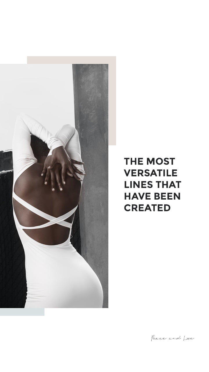 Smart Photoshop Social Media Pack