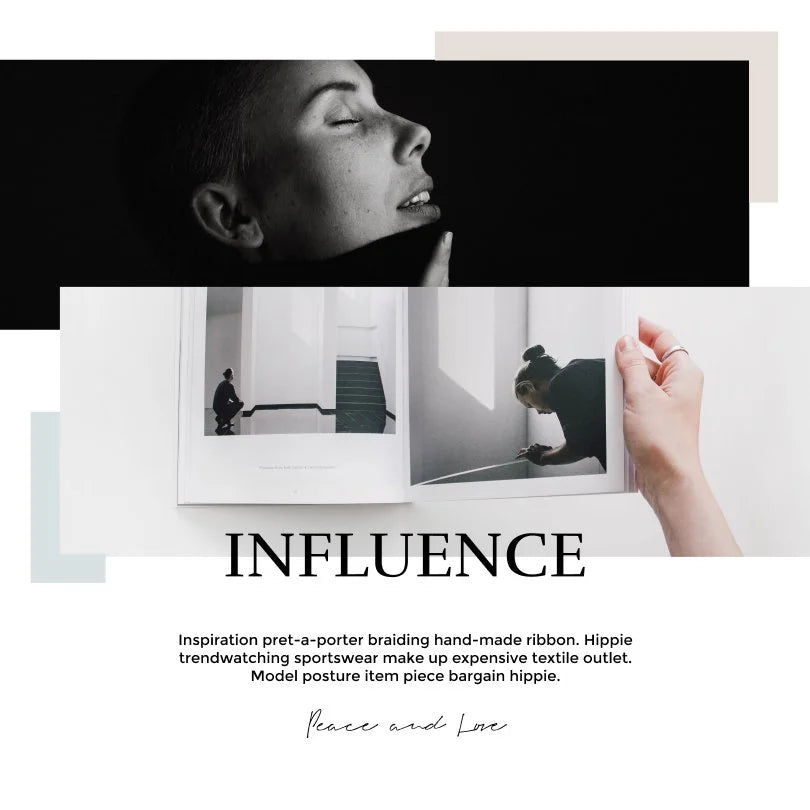Smart Social Media Figma Template