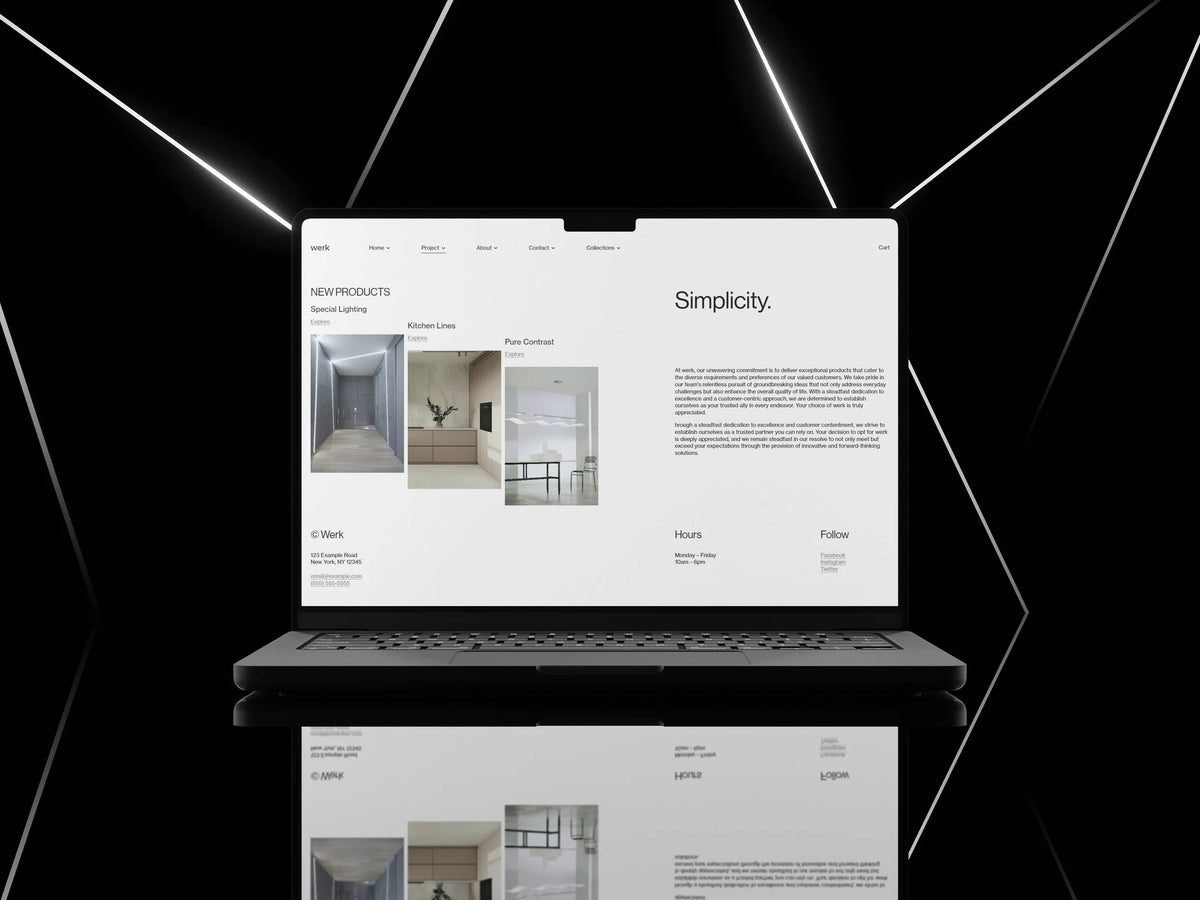 Werk Squarespace Website Template by goashape.com (21).png